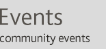 Events: community event